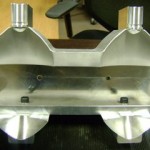 ingenieria10-150x150