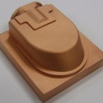 ingenieria11-150x150
