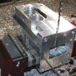 ingenieria4-150x150