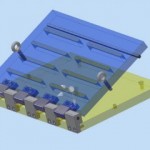 ingenieria5-150x150