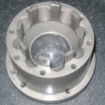 ingenieria7-150x150
