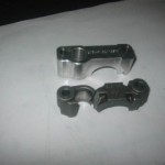 ingenieria8-150x150