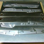 ingenieria9-150x150
