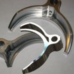 ingeniria1-150x150